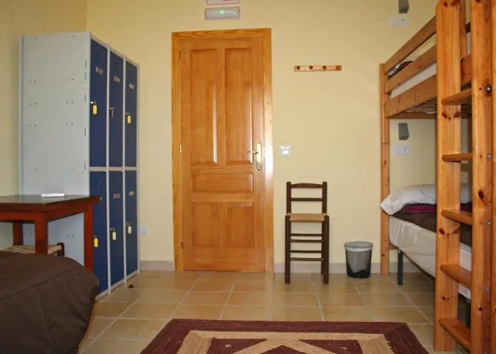 Casa Antiquary