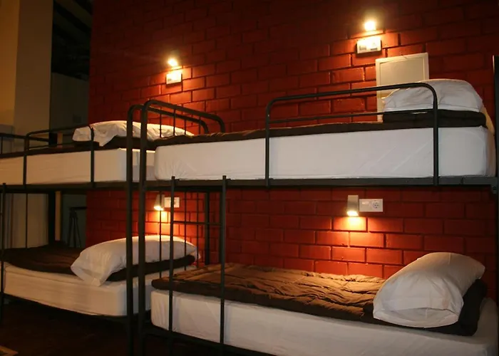 Casa Antiquary