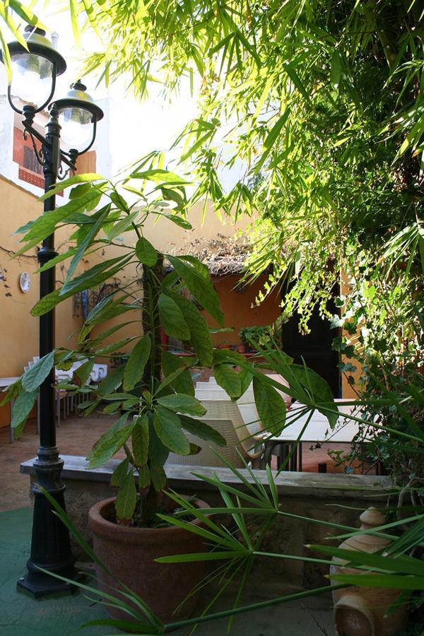 Casa Antiquary * Benitachell