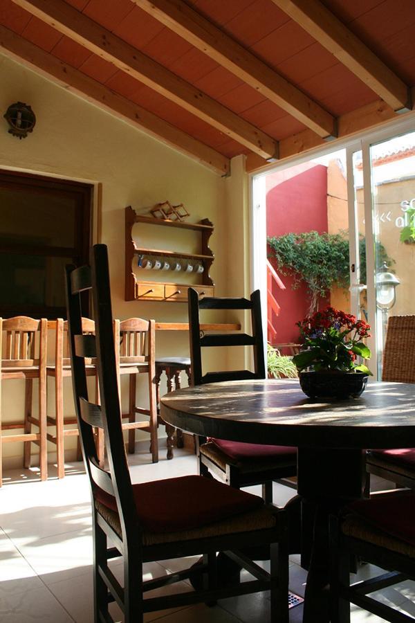 Casa Antiquary * Benitachell