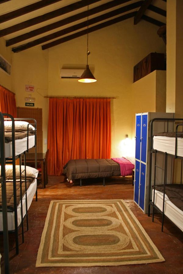 Casa Antiquary *