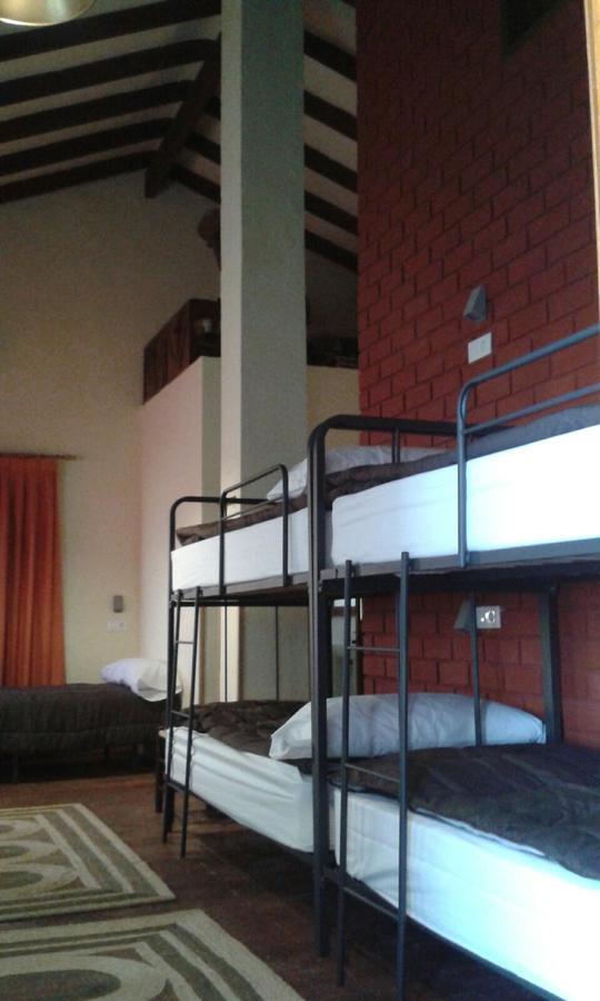 Casa Antiquary